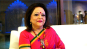 সাবিনা ইয়াসমিনের ৭২তম জন্মদিন আজ