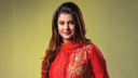 ‘পোলাপানদের গুলি না করলে এতো কিছু করতে হতো না!’