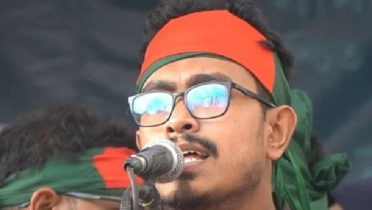 বিএনপির কড়া সমালোচনা সাদিক কায়েমের, দিলেন হুঁশিয়ারি