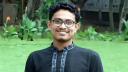 ‘ছাত্রলীগের সঙ্গে যুক্ত থাকলেও তারা ফৌজদারি অপরাধ করেননি’