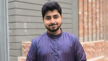 কক্সবাজারে সাগরে নেমে চবি শিক্ষার্থীর মৃত্যু, নিখোঁজ ২