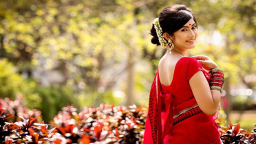 সাফা কবিরের হৃদয় জয় করেছে কে?