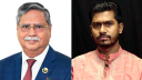 নুরের স্বাস্থ্যের খোঁজ নিলেন রাষ্ট্রপতি