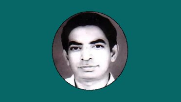 শহীদ জোহা দিবস আজ