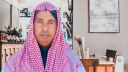 বিদ্যুৎস্পৃষ্টে সৌদি প্রবাসীর মৃত্যু