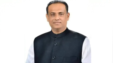 সাবেক মন্ত্রী সাইফুজ্জামানের সম্পত্তি জব্দ করল যুক্তরাজ্য