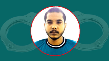 ইয়াবাসহ মাদক কারবারী আটক