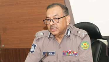 রাজধানীর ঝুঁকিপূর্ণ কেন্দ্রের তথ্য জানাল ডিএমপি