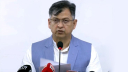 জুলাই ঘোষণাপত্র-নির্বাচনের ঘোষণাকে স্বাগত বিএনপির
