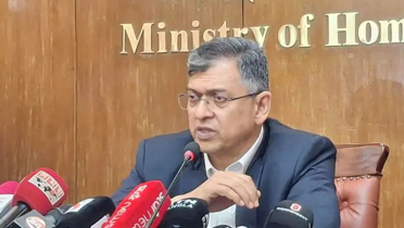 ‘সংসদের প্রথম অধিবেশনে রাষ্ট্রপতিই ভাষণ দেবেন’