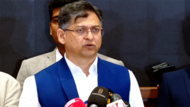 আ.লীগ নিষিদ্ধে স্বাগত জানিয়েছে বিএনপি