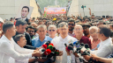 ‘ফ্যাসিবাদবিরোধী ঐক্য অটুট রাখতে চায় বিএনপি’ ‘ফ্যাসিবাদবিরোধী ঐক্য অটুট রাখতে চায় বিএনপি’