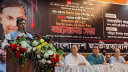 প্রধান উপদেষ্টা আমাদের ডেকে সংস্কারের কলা দেখাচ্ছেন: সালাহউদ্দিন