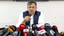 ‘জুলাই যোদ্ধাদের নিয়ে বক্তব্যের আংশিক প্রচার করা হয়েছে’
