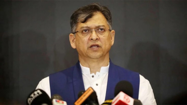 ‘সরকার-ঐকমত্য কমিশনের পদক্ষেপে হতাশ বিএনপি’