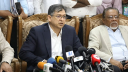 বিএনপি-জামায়াত-এনসিপির ভিন্ন ভিন্ন প্রস্তাব