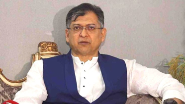 জুলাই সনদ নিয়ে ২০ আগস্টের মধ্যে মতামত জানাবে বিএনপি