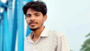 নিখোঁজের পর যুবকের মরদেহ উদ্ধার