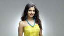 অনাহারী সে অভিনেত্রী এখন ১০০ কোটির মালিক