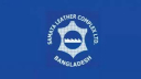 সমতা লেদারের পর্ষদ সভার তারিখ ঘোষণা