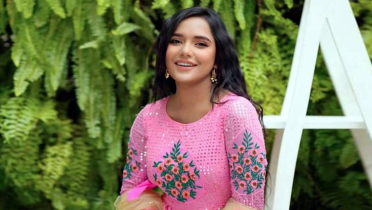 ‘জুলাই আমাদের হৃদয় ভেঙে দিচ্ছে’