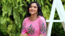 ‘জুলাই আমাদের হৃদয় ভেঙে দিচ্ছে’