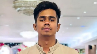 সাম্যর ওপর হামলা চালায় ১০–১২ জনের একটি দল