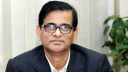 সাবেক পরিকল্পনা প্রতিমন্ত্রী শামসুল আলম গ্রেফতার