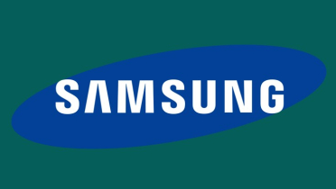 জনবল নিয়োগ দিচ্ছে স্যামসাং 