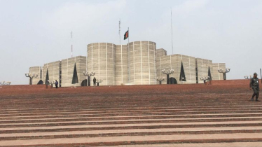 খালেদা জিয়ার জানাজা: নারীদের জন্য বিশেষ ব্যবস্থা খালেদা জিয়ার জানাজা: নারীদের জন্য বিশেষ ব্যবস্থা