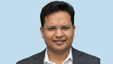 ঢাকা-১৭ আসনে প্রধানমন্ত্রীর প্রতিনিধি আব্দুর রহমান সানী ঢাকা-১৭ আসনে প্রধানমন্ত্রীর প্রতিনিধি আব্দুর রহমান সানী