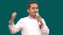 হাইকোর্ট নিয়ে মন্তব্য: সারজিসকে আইনি নোটিশ