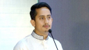 তাজউদ্দিনের মুক্তিযোদ্ধার স্বীকৃতি বাতিল হয় কীভাবে? প্রশ্ন সারজিসের