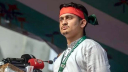 অপপ্রচারের অভিযোগে সারজিসের বিরুদ্ধে বিএনপি নেতার মামলা