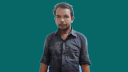 স্ত্রীকে হত্যা করে থানায় স্বামী