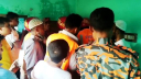 ভাড়া বাসায় তরুণীর ঝুলন্ত মরদেহ উদ্ধার