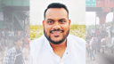 সাভারে ছাত্র-আন্দোলনে বড় ভূমিকা রাখেন যুবদলের শাওন