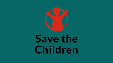 সেভ দ্য চিলড্রেনে চাকরির সুযোগ সেভ দ্য চিলড্রেনে চাকরির সুযোগ