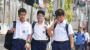 স্কুল-মাদ্রাসায় ঈদের ছুটি শুরু আজ