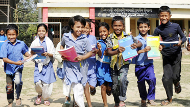 লম্বা ছুটি শেষে শিক্ষাপ্রতিষ্ঠান খুলছে রোববার