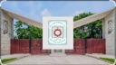 বেরোবির সব পরীক্ষা স্থগিত ৯ অক্টোবর পর্যন্ত