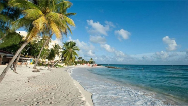 সেন্টমার্টিনের উদ্দেশে জাহাজ ছাড়ছে না আজ সেন্টমার্টিনের উদ্দেশে জাহাজ ছাড়ছে না আজ