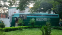 ১৫ সেনাকর্মকর্তাকে সাবজেলে রাখা হলো