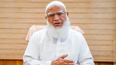 ইশতেহার নিয়ে অনলাইনে জনগণের মতামত নেবে জামায়াত ইশতেহার নিয়ে অনলাইনে জনগণের মতামত নেবে জামায়াত