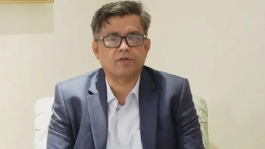 আওয়ামী ফ্যাসিবাদী সন্ত্রাসীরা হাদিকে হত্যার চেষ্টা চালিয়েছে : প্রেস সচিব আওয়ামী ফ্যাসিবাদী সন্ত্রাসীরা হাদিকে হত্যার চেষ্টা চালিয়েছে : প্রেস সচিব