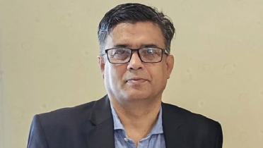 বাংলাদেশ বীরদের দেশ : শফিকুল আলম বাংলাদেশ বীরদের দেশ : শফিকুল আলম