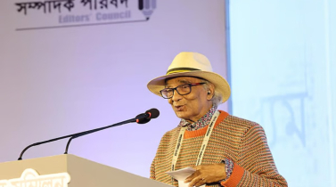 পত্রিকার মালিক-সম্পাদকদের নিয়ে শফিক রেহমানের আফসোস