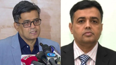 নারায়ণগঞ্জ সিটি করপোরেশনের প্রশাসক প্রেস সচিবের ছোট ভাই নারায়ণগঞ্জ সিটি করপোরেশনের প্রশাসক প্রেস সচিবের ছোট ভাই