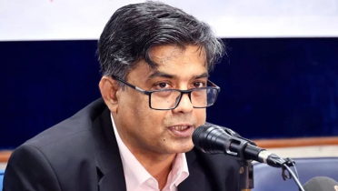 জুলাই ঘোষণাপত্র উপস্থাপন ৫ আগস্ট বিকেলে: প্রেস সচিব