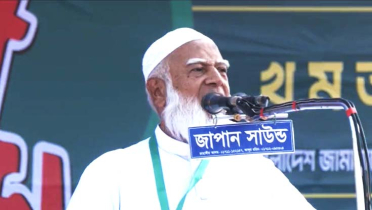 ‘যারা এক্স আইডি হ্যাকের পর মিথ্যাচার করছেন, তাদের ক্ষমা করে দিলাম’